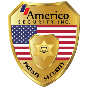 Security Company and Patrol Services in Sacramento, CA