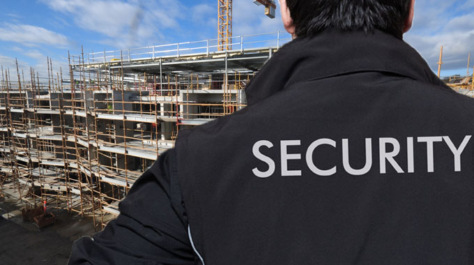 construction-site-security-1