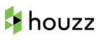 Houzz Logo