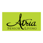 atria-senior-living-logo-png_seeklogo-530941