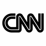 cnn-logo-png_seeklogo-32700