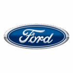 ford-logo-png_seeklogo-56584