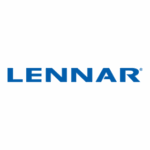 lennar-logo-png_seeklogo-316733